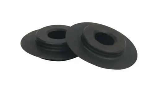 REPLACEMENT CUTTER WHEEL