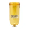 Replacement Fuel Tank Filter Bowl