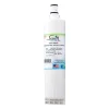 REPLACEMNT FILTR 2000GAL