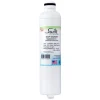 REPLACEMNT FILTR 2000GAL