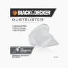 Replmt Hand Vac Filter