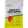RESCUE Fruit Fly Trap (Pack of 12)