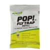 Rescue POP Fly Trap 1.45 oz. for Flies/Gnats Pest