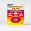 Rescue Tape Red 1 in. W X 12 ft. L Silicone Tape