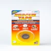Rescue Tape Yellow 1 in. W X 12 ft. L Silicone Tape