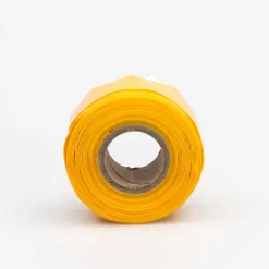 Rescue Tape Yellow 1 in. W X 12 ft. L Silicone Tape