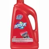 Resolve Carpet Cleaner Liquid Concentrated 60 oz.