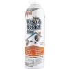 Revenge Wasp & Hornet Insect Killer Liquid 15 oz