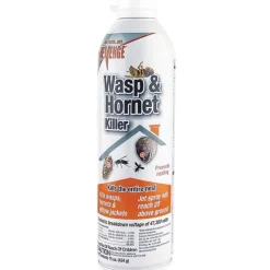 Revenge Wasp & Hornet Insect Killer Liquid 15 oz