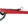 RIDGID Chain Wrench 1 pc