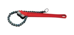 RIDGID Chain Wrench 1 pc