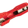 RIDGID Faucet and Sink Installer Tool 1 pk