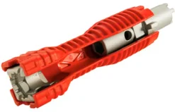 RIDGID Faucet and Sink Installer Tool 1 pk
