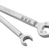 RIDGID One Stop Wrench 1 pc