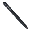 Rite in the Rain Black Retractable Pen 1 pk