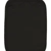 Ritz Black Cotton Pot Holder 1 pk (Pack of 6)