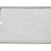 RNG HOOD FILTR 11X8-5/8"