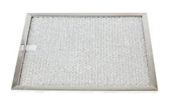 RNG HOOD FILTR 11X8-5/8"