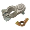 Road Power 12 volt Marine Battery Terminal (Pack of 6)