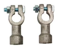 Road Power 12 volt Side Battery Terminal Adapter (Pack of 6)