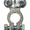 Road Power 12 volt Top Battery Terminal (Pack of 12)