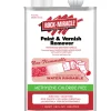 Rock Miracle Methlyene Chloride Free Fast Paint and Varnish Stripper 1 qt. (Pack of 6)