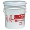 Rockite Anchoring Cement 50 lb Gray