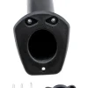 ROD HOLDER FLUSH MOUNT