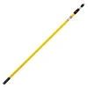RollerLite 9 in. W Adjustable Roller Extension Pole Threaded End