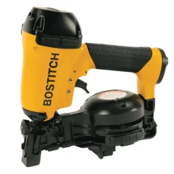 Roofing Nailer Coil Bost