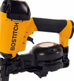 Roofing Nailer Coil Bost