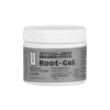 Root Gel, 2-oz.