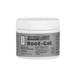 Root Gel, 2-oz.