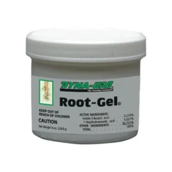 Root Gel, 2-oz.