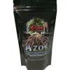 ROOT INOCULNT BAGG 6OZ