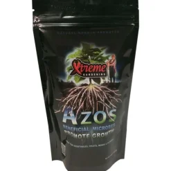 ROOT INOCULNT BAGG 6OZ