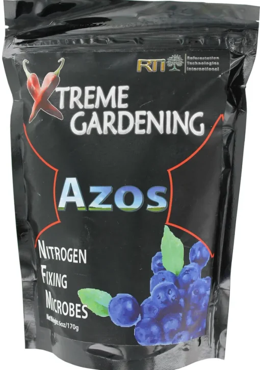ROOT INOCULNT BAGG 6OZ