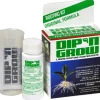ROOTING AGENT 2 OZ.