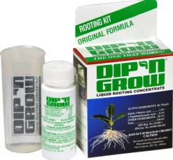 ROOTING AGENT 2 OZ.