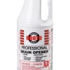Rooto Professional Liquid Drain Opener 32 oz (Pack of 12)