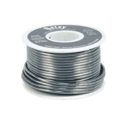 ROSIN CRE SLDR WIRE 16OZ