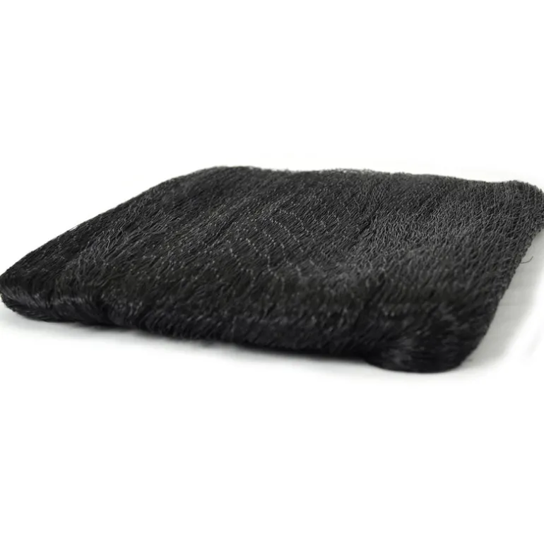 Ross 14 ft. L X 14 ft. W 1 pk Tree Netting