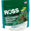 Ross Acid-Loving Plants 10-20-20 Root Feeder Fertilizer Refills 36 ct