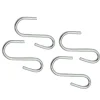 RPLCMNT S HOOK STL 4PK