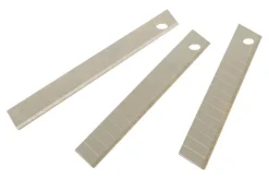 Rplcmt Snap Bld 9Mm 3Pk