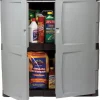 RUBBERMAID BASE CABINET