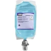 Rubbermaid Commercial No Scent Hand Soap Dispenser Refill (Pack of 4)