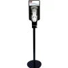 Rubbermaid Commerical Hand Sanitizer Dispenser Stand