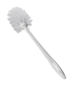 Rubbermaid Toilet Brush