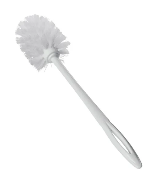 Rubbermaid Toilet Brush